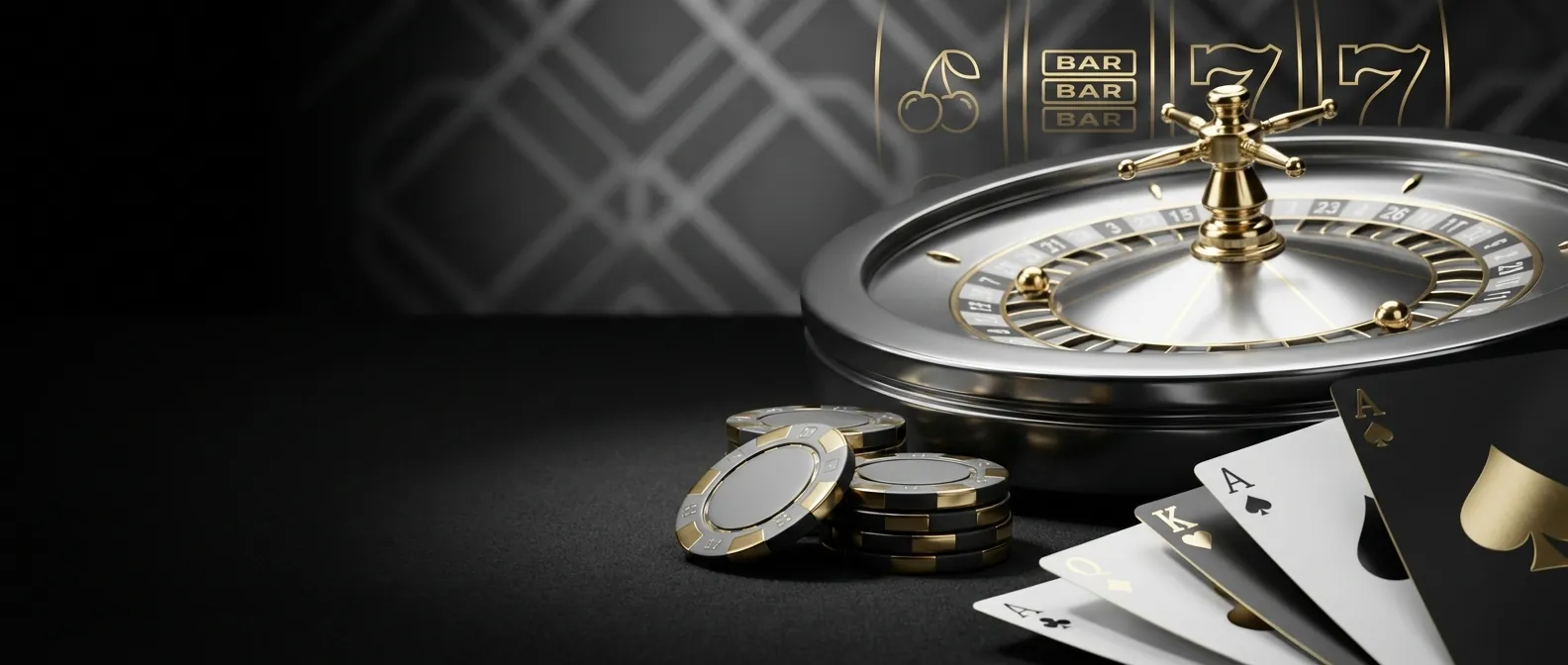 iBet Casino promo kode og bonusinformasjon
