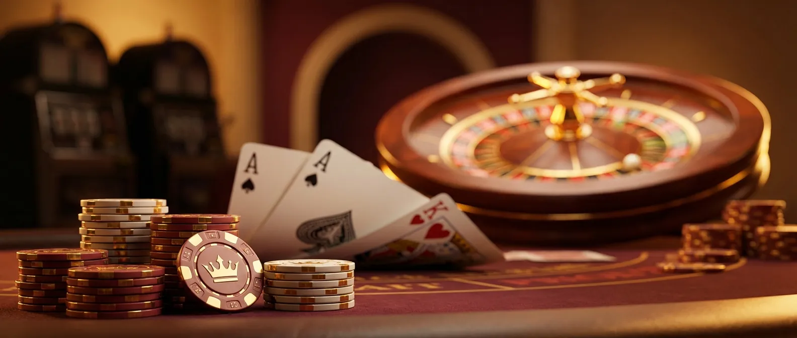 iBet Casino Cookie Policy – Åpenhet om informasjonskapsler