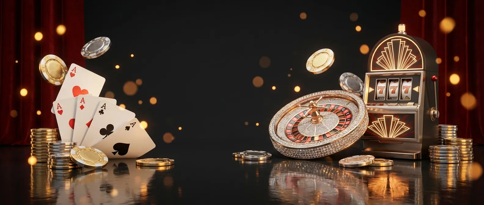 iBet Casino personvernpolicy og databeskyttelse